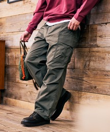 BAYFLOW | [セットアップ可]フィールドカーゴパンツ【撥水】(その他パンツ)