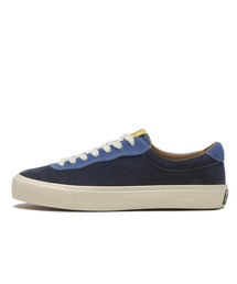 VM001-LO NICK VM001