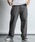The DUFFER of ST.GEORGE�i�U�_�t�@�[�I�u�Z���g�W���[�W�j�́u�yWEB����A�C�e���zSTRAIGHT BAGGY JEANS�F�u���[�`���H ���C�h�X�g���[�g �o�M�[�W�[���Y�i�f�j���p���c�j�v�b���C�g�O���[