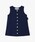 agnes b.�i�A�j�G�X�x�[�j�́u�x�r�[ �}���`�J���[ �R�b�g�� �m�[�X���[�u �����s�[�X 'Barbie'�i�����s�[�X�j�v�b�l�C�r�[