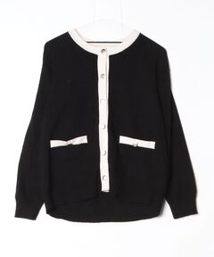 セール】NIKE ナイキ M TCH FLC WR FZ JKT REF IM6538 010BLK/BLK