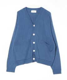 melt.（メルト）の「ニットカーディガン（カーディガン/ボレロ）」