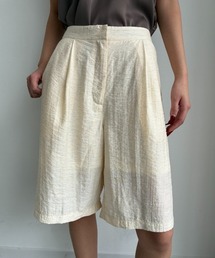 AIC.(�G�[�A�C�V�[)�̃��l���~�b�N�X�^�b�N�n�[�t�p���c(���̑��p���c)