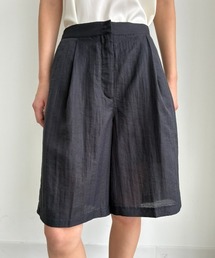 AIC.(�G�[�A�C�V�[)�̃��l���~�b�N�X�^�b�N�n�[�t�p���c(���̑��p���c)