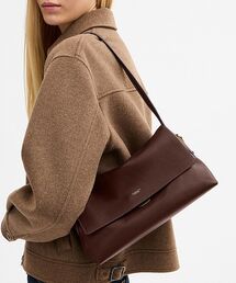 COACH（コーチ）の「チェルシー ショルダー バッグ 30（ショルダーバッグ）」