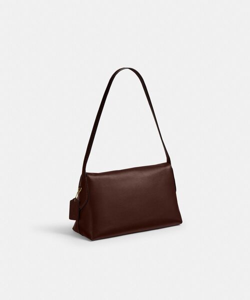 チェルシー ショルダー バッグ 30（ショルダーバッグ）｜COACH（コーチ