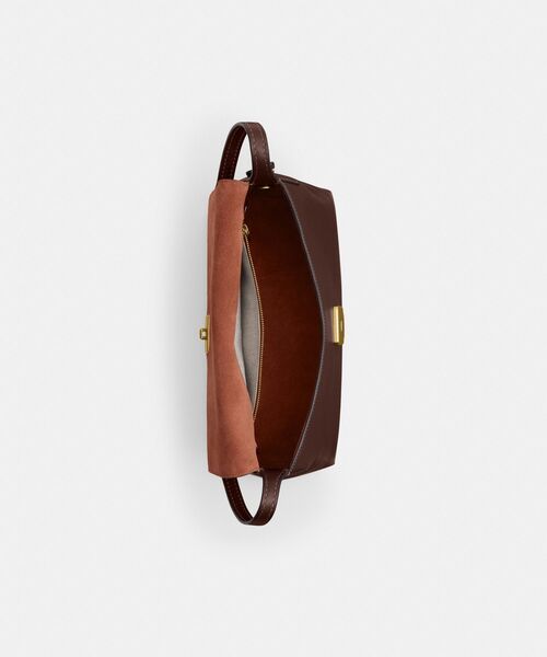 チェルシー ショルダー バッグ 30（ショルダーバッグ）｜COACH（コーチ