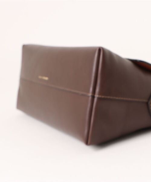 チェルシー ショルダー バッグ 30（ショルダーバッグ）｜COACH（コーチ