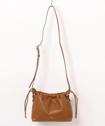 A.P.C. | SAC NINON MINI/バッグ(ショルダーバッグ)