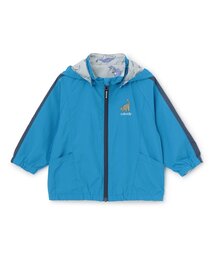 kladskap(�N���[�h�X�R�[�v)�̋������o�[�V�u���E�B���h�u���[�J�[(�i�C�����W���P�b�g)