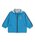 kladskap�i�N���[�h�X�R�[�v�j�́u�������o�[�V�u���E�B���h�u���[�J�[�yUV�J�b�g�E�����z�i�i�C�����W���P�b�g�j�v�b�^�[�R�C�Y�u���[