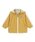 kladskap�i�N���[�h�X�R�[�v�j�́u�������o�[�V�u���E�B���h�u���[�J�[�yUV�J�b�g�E�����z�i�i�C�����W���P�b�g�j�v�b�}�X�^�[�h