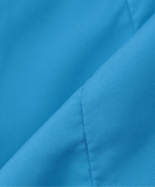 kladskap(クレードスコープ)の「恐竜リバーシブルウィンドブレーカー(ナイロンジャケット・キッズ・ターコイズブルー/マスタード・120cm/130cm/110cm/100cm/90cm)」の17枚目の写真