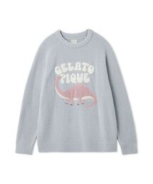 ダイナソー」に該当するファッション通販 - ZOZOTOWN
