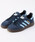 FREAK'S STORE�i�t���[�N�X�X�g�A�j�́u����W�J adidas/�A�f�B�_�X HANDBALL SPEZIAL/�n���h�{�[�� �X�y�c�B�A��[23.0~25.0cm�T�C�Y�W�J]�i�X�j�[�J�[�j�v�b�l�C�r�[
