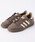 FREAK'S STORE�i�t���[�N�X�X�g�A�j�́u����W�J adidas/�A�f�B�_�X HANDBALL SPEZIAL/�n���h�{�[�� �X�y�c�B�A��[23.0~25.0cm�T�C�Y�W�J]�i�X�j�[�J�[�j�v�b�u���E��