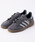 FREAK'S STORE�i�t���[�N�X�X�g�A�j�́u����W�J adidas/�A�f�B�_�X HANDBALL SPEZIAL/�n���h�{�[�� �X�y�c�B�A��[23.0~25.0cm�T�C�Y�W�J]�i�X�j�[�J�[�j�v�b�O���[