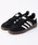 FREAK'S STORE�i�t���[�N�X�X�g�A�j�́u����W�J adidas/�A�f�B�_�X HANDBALL SPEZIAL/�n���h�{�[�� �X�y�c�B�A��[23.0~25.0cm�T�C�Y�W�J]�i�X�j�[�J�[�j�v�b�u���b�N