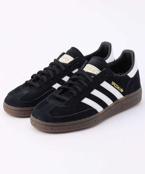 限定展開 adidas/アディダス HANDBALL SPEZIAL/ハンドボール