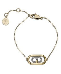 FURLA（フルラ）の「FURLA/フルラ FURLA OOH ブレスレット FLA-FJ1127BTU レディース（ブレスレット）」
