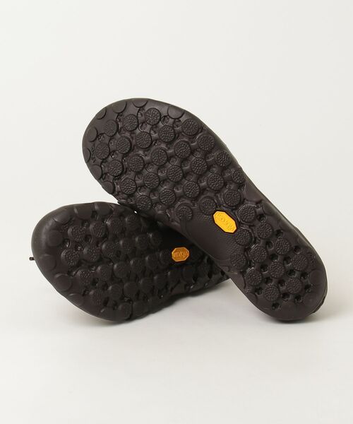 NEW BALANCE(ニューバランス)の「MT10T(スニーカー・メンズ・ブラウン・22.5cm/23.0cm/23.5cm/24.0cm/24.5cm/25.0cm/25.5cm/26.0cm/26.5cm/27.0cm/27.5cm/28.0cm/28.5cm/29.0cm)」の4枚目の写真