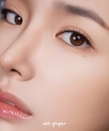 NATURE REPUBLIC(�l�C�`���[���p�u���b�N)�̃����e�B���O�X�e�B�b�N(�n�C���C�g/�V�F�[�f�B���O)