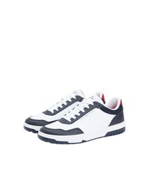 TOMMY HILFIGER | コアライトバスケットボールシューズ(スニーカー)