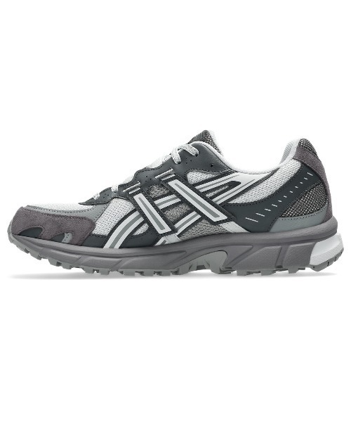 セール】【ASICS】GEL-SONOMA TR62 SNK（スニーカー）｜ASICS