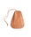 STANDARD SUPPLY�i�X�^���_�[�h�T�v���C�j�́u�A�[�c�A���h�N���t�c / HORSE LEATHER �z�[�X���U�[ / DROP SHAPE POUCH M �h���b�v�V�F�C�v�|�[�`M�i�n���h�o�b�O�j�v�b�^��