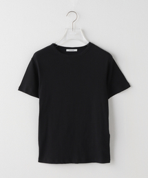 ENTIRE STUDIOS / エンタイアスタジオ MINI TEE