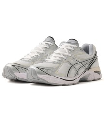 asics GT-2160 / アシックス GT 2160