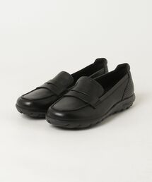 HARROGATE × Steven Alan＞SHOREDITCH/ローファー（ローファー