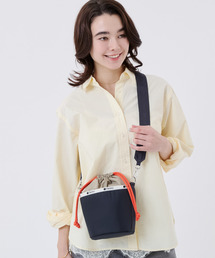 セール】【別注】＜LeSportsac＞コンバーチブル バケット バッグ