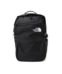 THE NORTH FACE/ザ・ノース・フェイス/Boulder Daypack