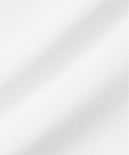 Right-on(ライトオン)の「【Philip Lumbang】バックプリント スウェットプルオーバー (LAストリート / グラフィティアート / ユニセックス)(スウェット・メンズ・ホワイト/グレー/ブラック・L/XL/M)」の10枚目の写真