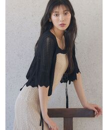 LAGUNAMOON(���O�i���[��)�̃X�J���b�v�w�����[�X�j�b�g�A���T���u��(�A���T���u��)