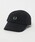 FRED PERRY�i�t���b�h�y���[�j�́u��FRED PERRY���s�P ���S �L���b�v�i�L���b�v�j�v�b�l�C�r�[