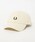 FRED PERRY�i�t���b�h�y���[�j�́u��FRED PERRY���s�P ���S �L���b�v�i�L���b�v�j�v�b�I�t�z���C�g