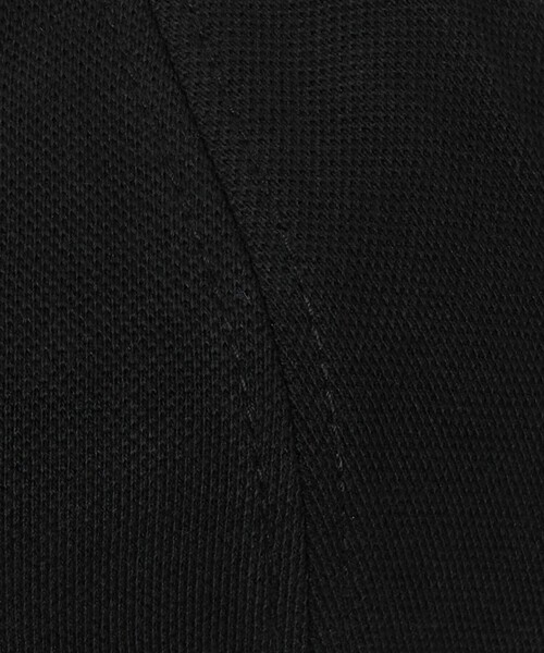 FRED PERRY（フレッドペリー）の「＜FRED PERRY＞ピケ ロゴ キャップ（キャップ・メンズ・ネイビー/ブラック/オフホワイト・FREE）」の18枚目の写真