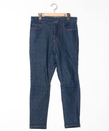 wrou（ロウ）の「デニムパンツ（デニムパンツ）」