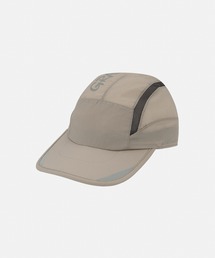 GRAMICCI LONG BILL CAP ロングビルキャップ Gramicci（グラミチ） キャップ 帽子 LONG BILL CAP｜ロングビル