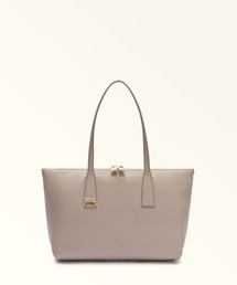 フルラ パイパー (Furla Piper) ハンドバッグ M（ハンドバッグ