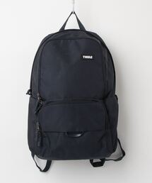 THULE（スーリー ）の「リュック（バックパック/リュック）」