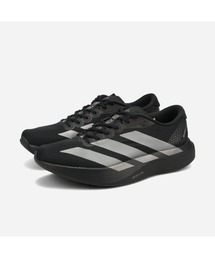 adidas ADIZERO EVO SL WOVEN M / アディダス アディゼロ エヴォ SL ウーブン / KI6901