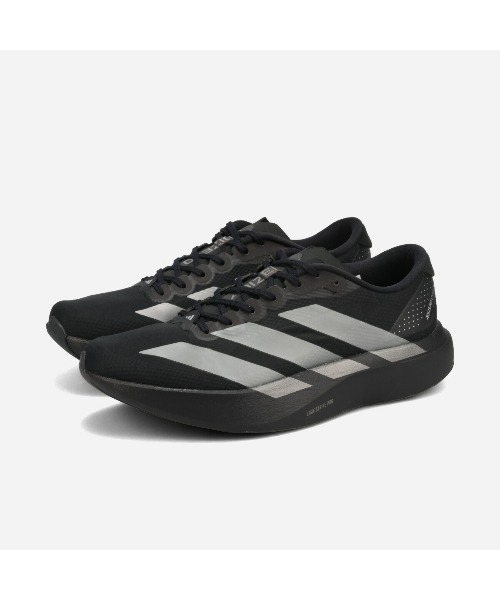 adidas ADIZERO EVO SL WOVEN M / アディダス アディゼロ エヴォ SL