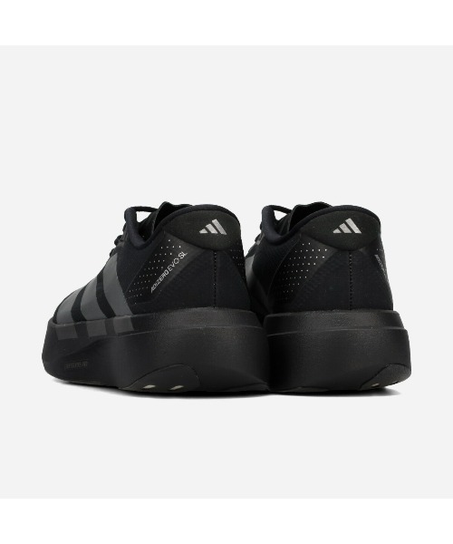 adidas ADIZERO EVO SL WOVEN M / アディダス アディゼロ エヴォ SL