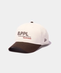 beautiful people | New Era（R） B.PPL embroidery cap(キャップ)