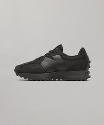 New Balance（ニューバランス）の「MS327CTB MS327CTB（スニーカー）」