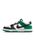 NIKE�i�i�C�L�j�́u�i�C�L �_���N LOW �W���j�A�V���[�Y / Nike Dunk Low Big Kids' Shoes IQ0804-101 Off White�i�X�j�[�J�[�j�v�b�I�t�z���C�g
