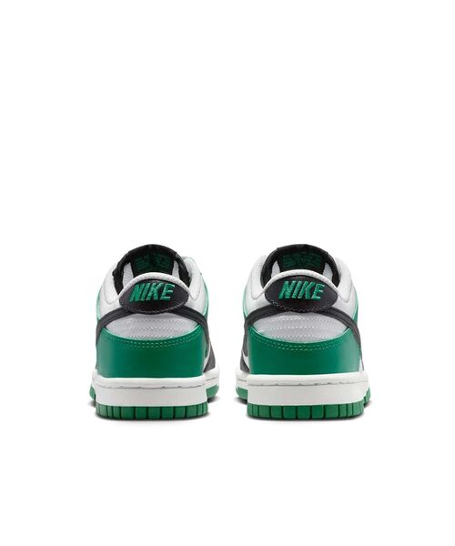 ナイキ ダンク LOW ジュニアシューズ / Nike Dunk Low Big Kids' Shoes